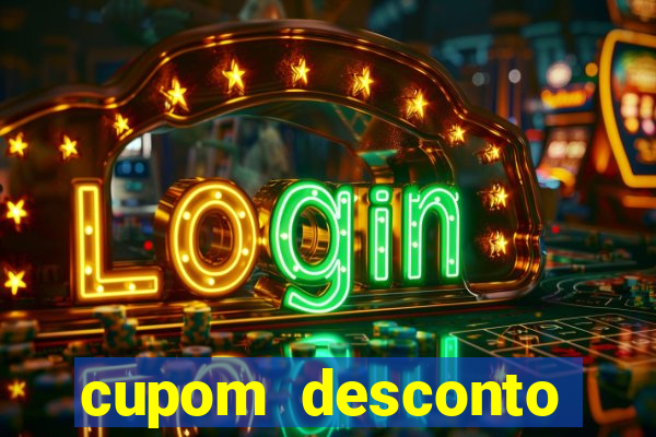 cupom desconto minas ferramentas